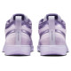 Nike Book 1